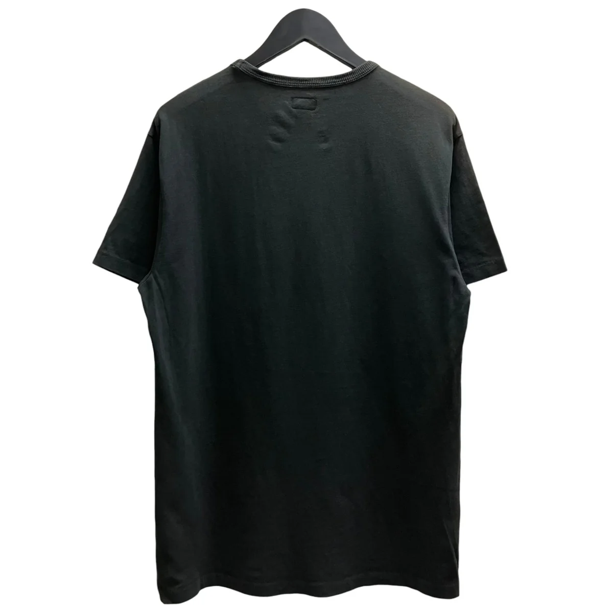 半袖Tシャツ - Image 3