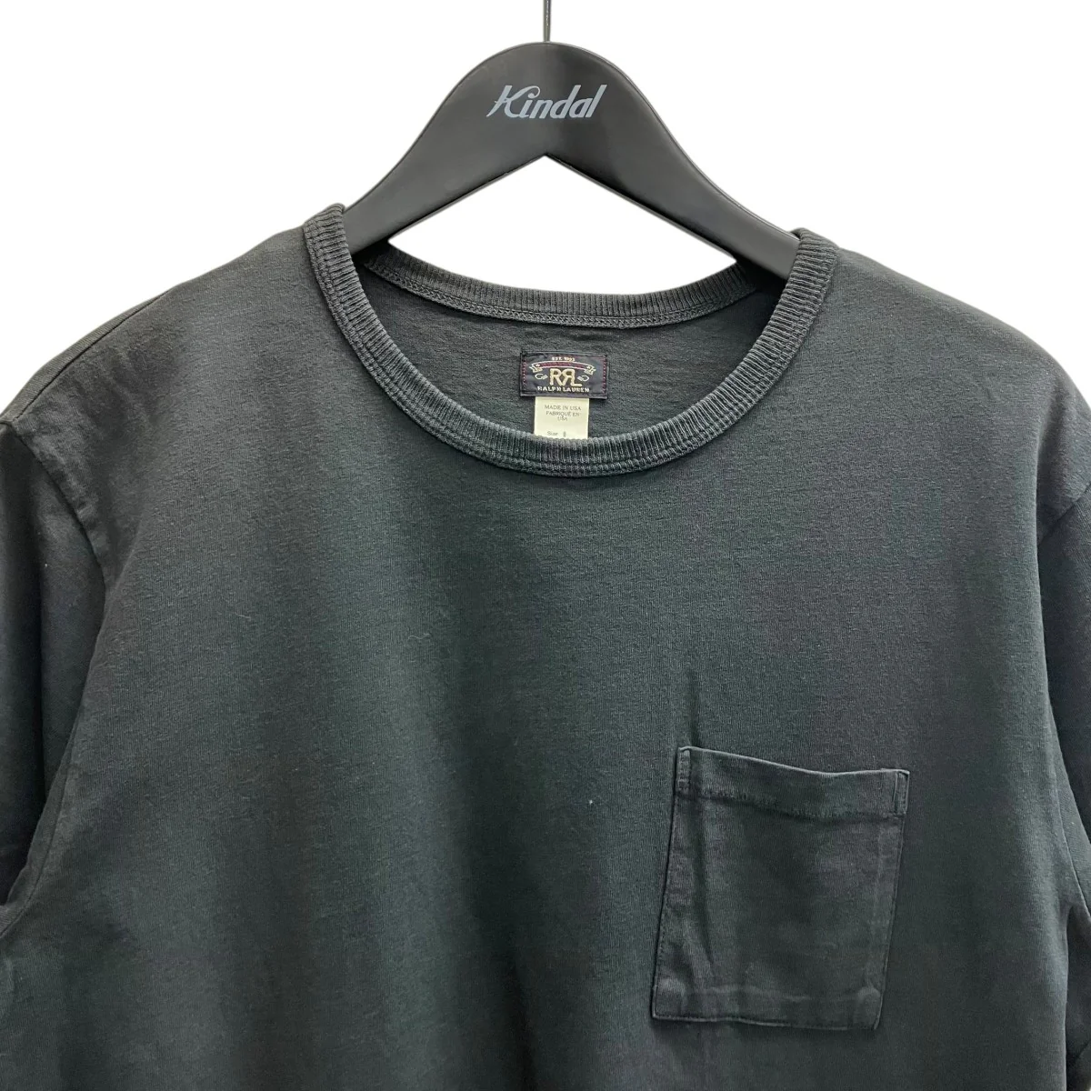 半袖Tシャツ - Image 2