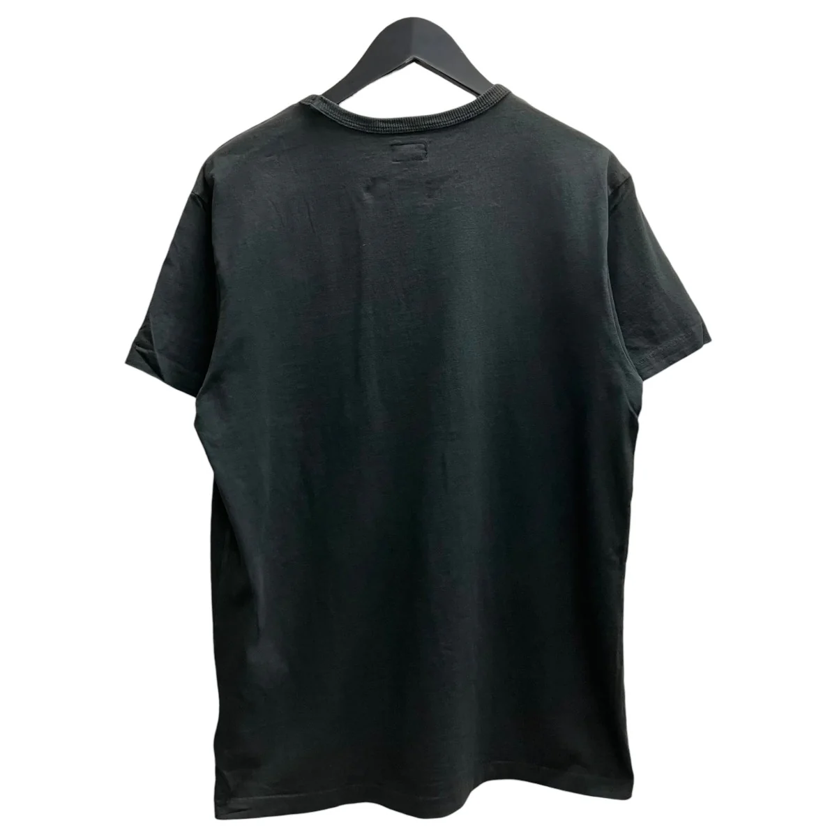 半袖Tシャツ - Image 3