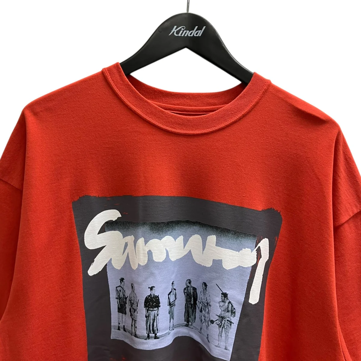 プリントTシャツ - Image 2