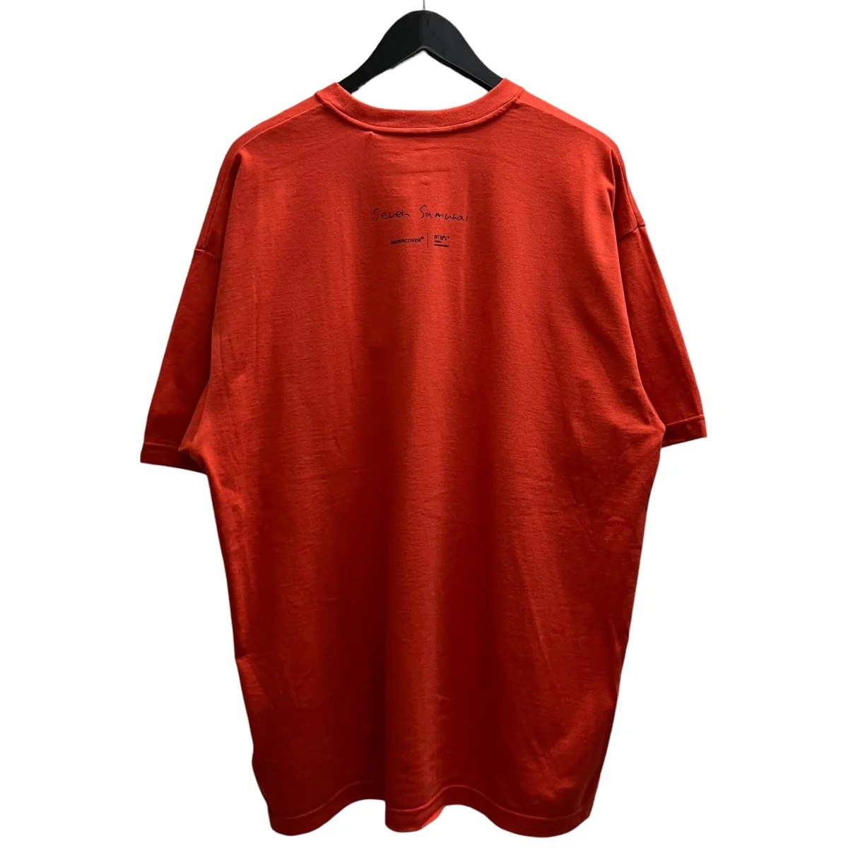 プリントTシャツ - Image 3