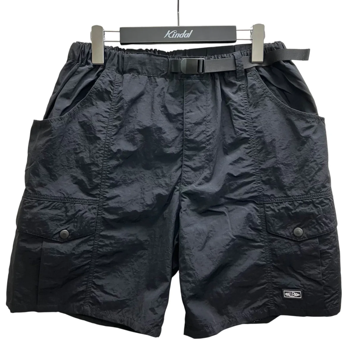 FIELD CARGO SHORTS ショートパンツ