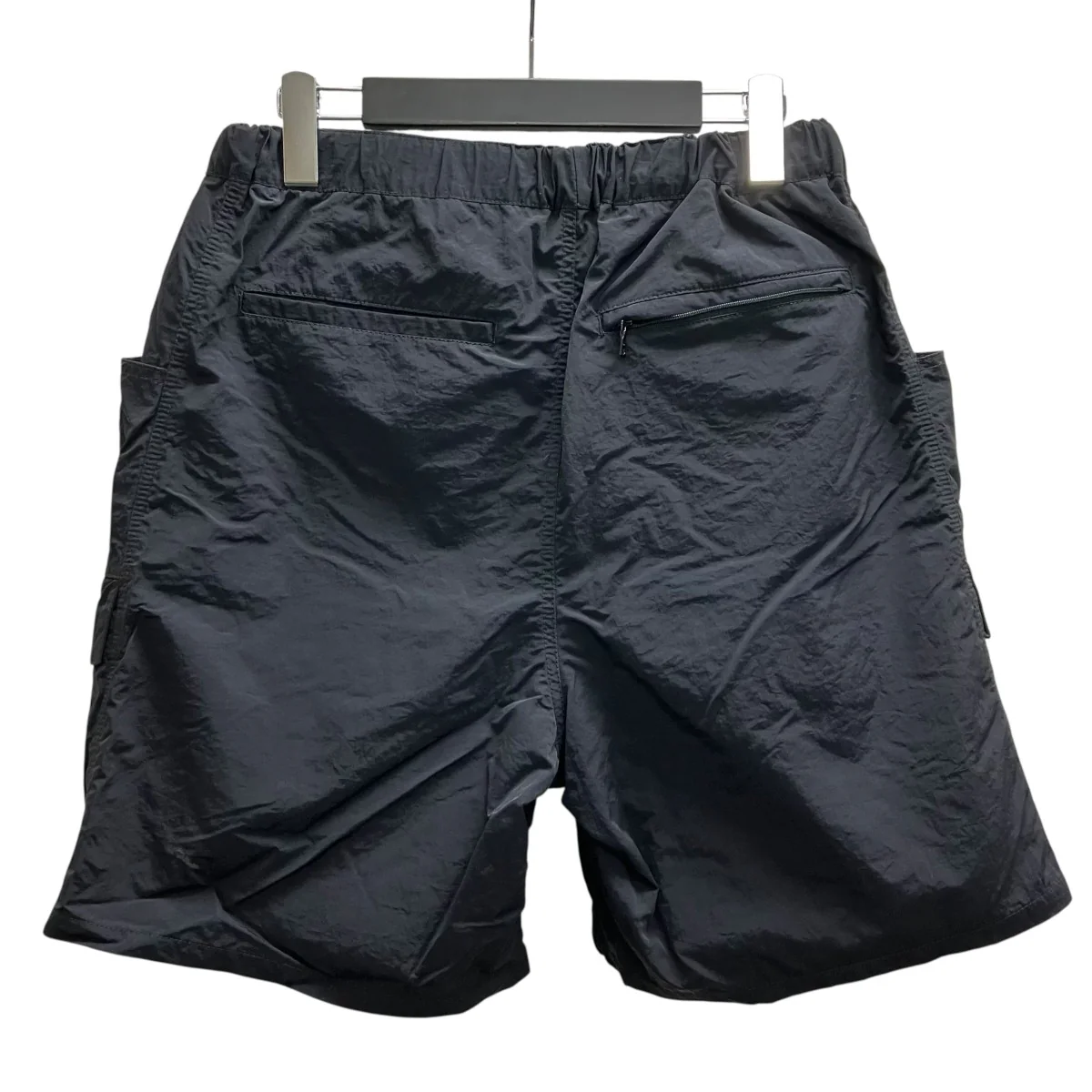 FIELD CARGO SHORTS ショートパンツ - Image 2