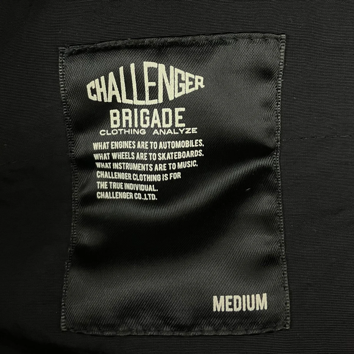 FIELD CARGO SHORTS ショートパンツ - Image 4