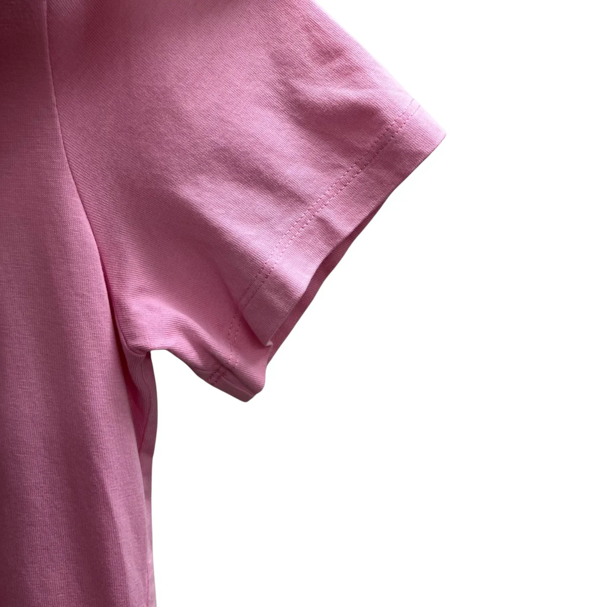 半袖Ｔシャツ - Image 4