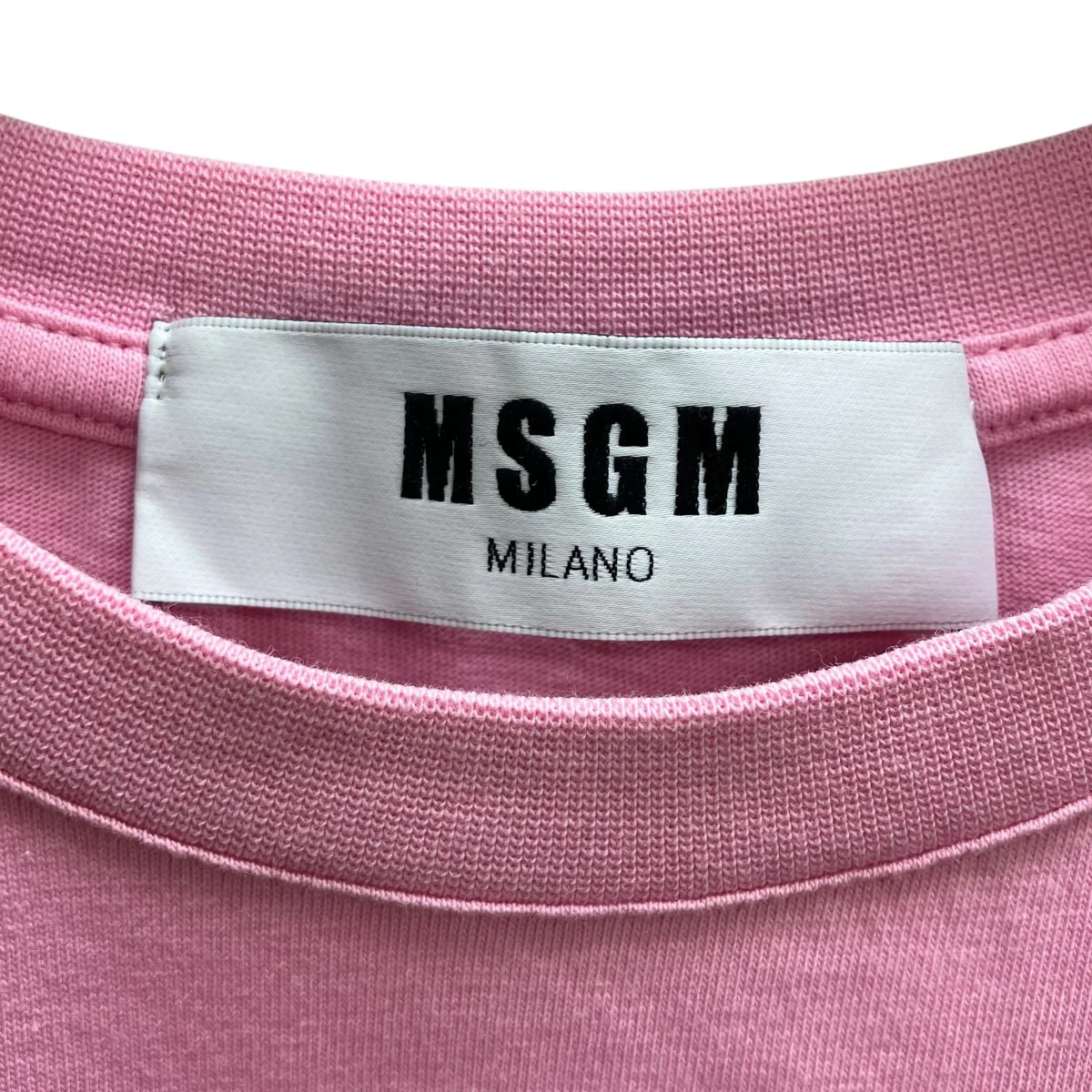 半袖Ｔシャツ - Image 5