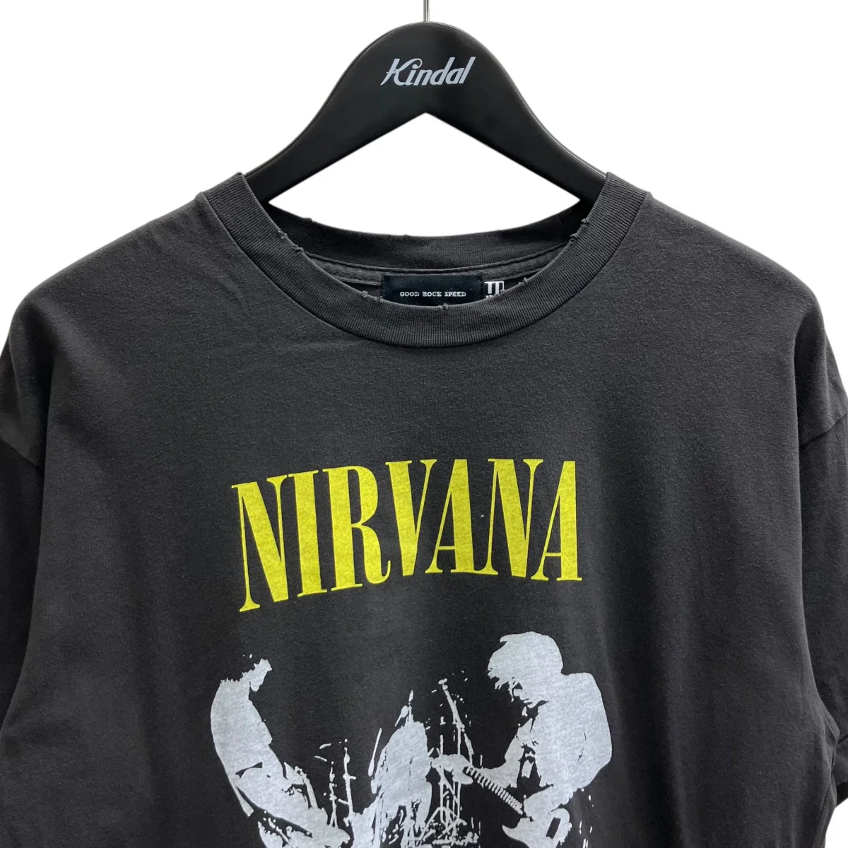 プリントTシャツ - Image 2