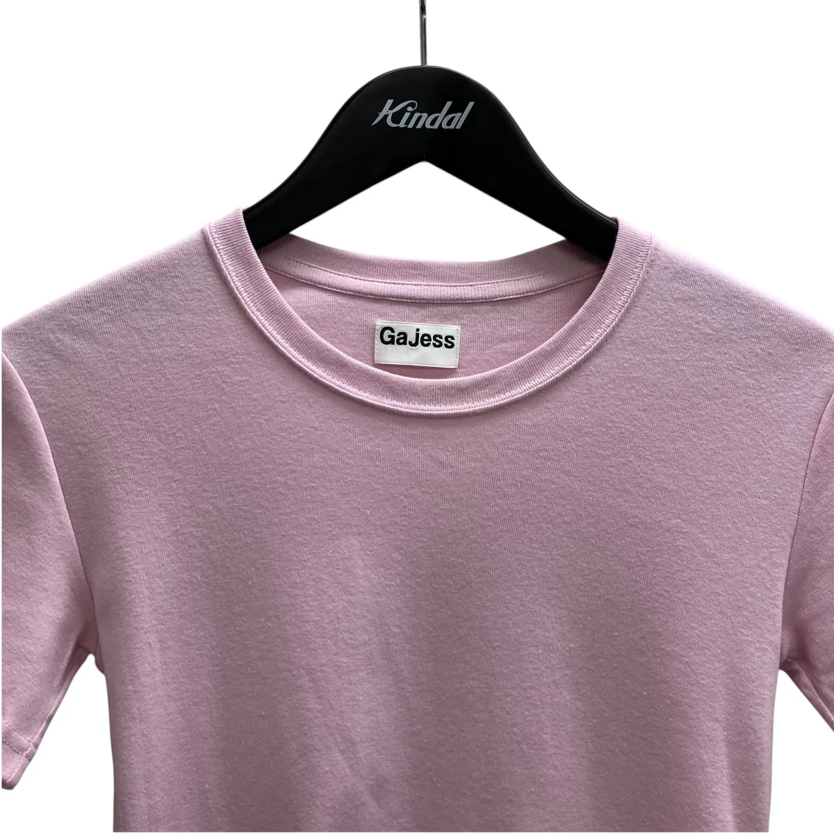 半袖Ｔシャツ - Image 2
