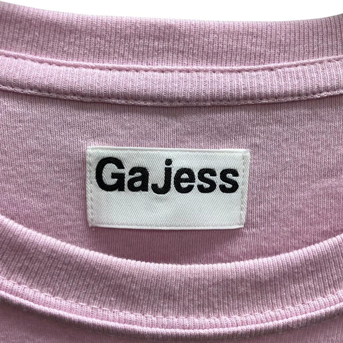 半袖Ｔシャツ - Image 5