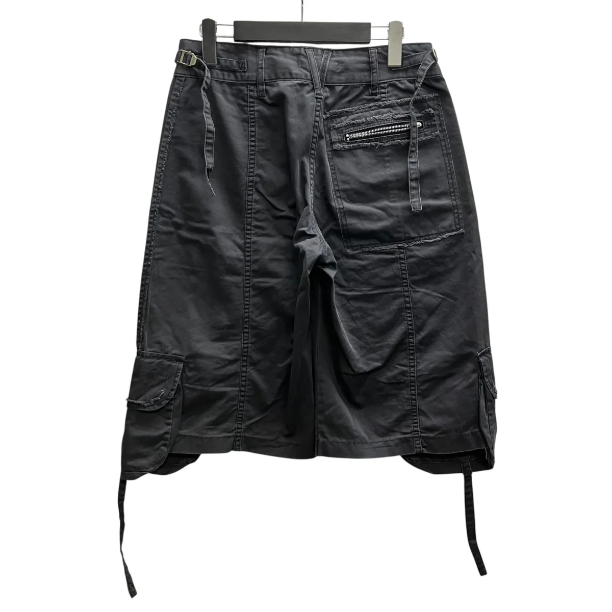 ショートパンツ - Image 3