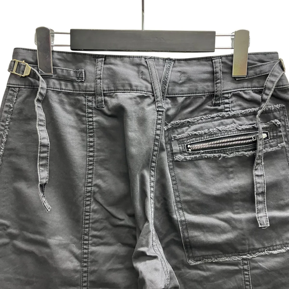 ショートパンツ - Image 4