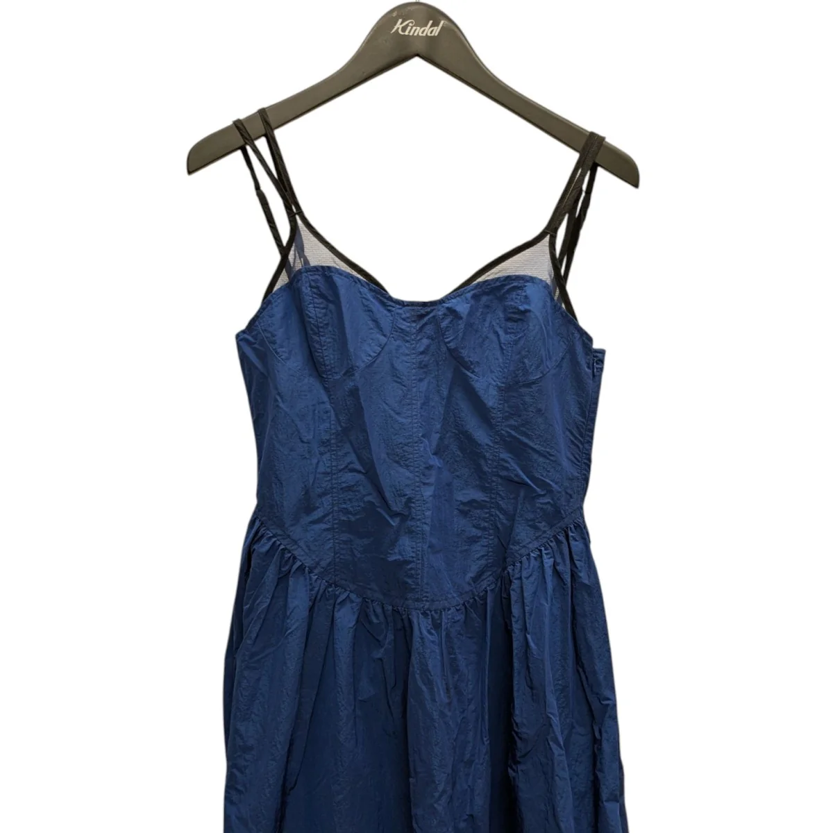 【Corset Camisole Dress】 ドレス - Image 2