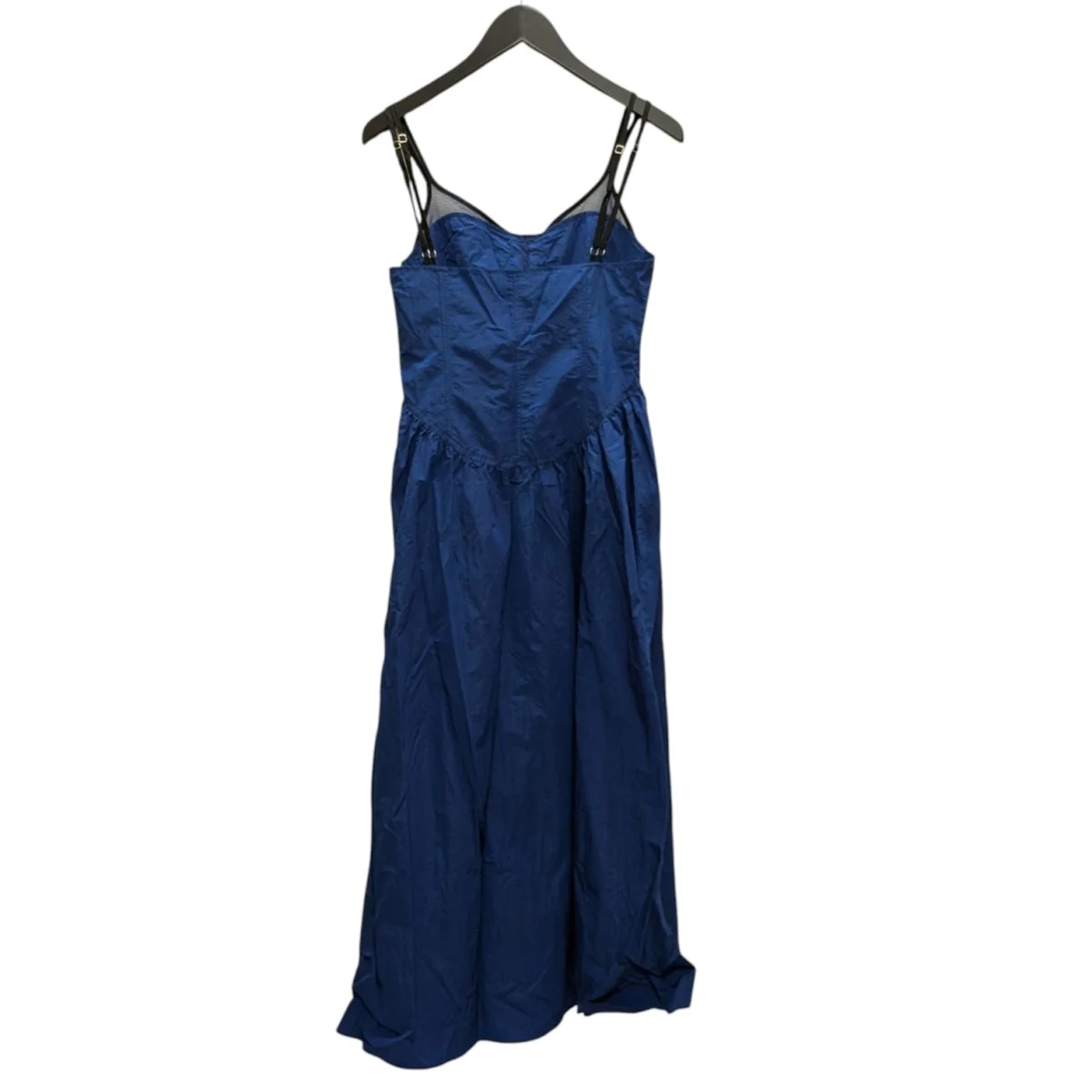 【Corset Camisole Dress】 ドレス - Image 3