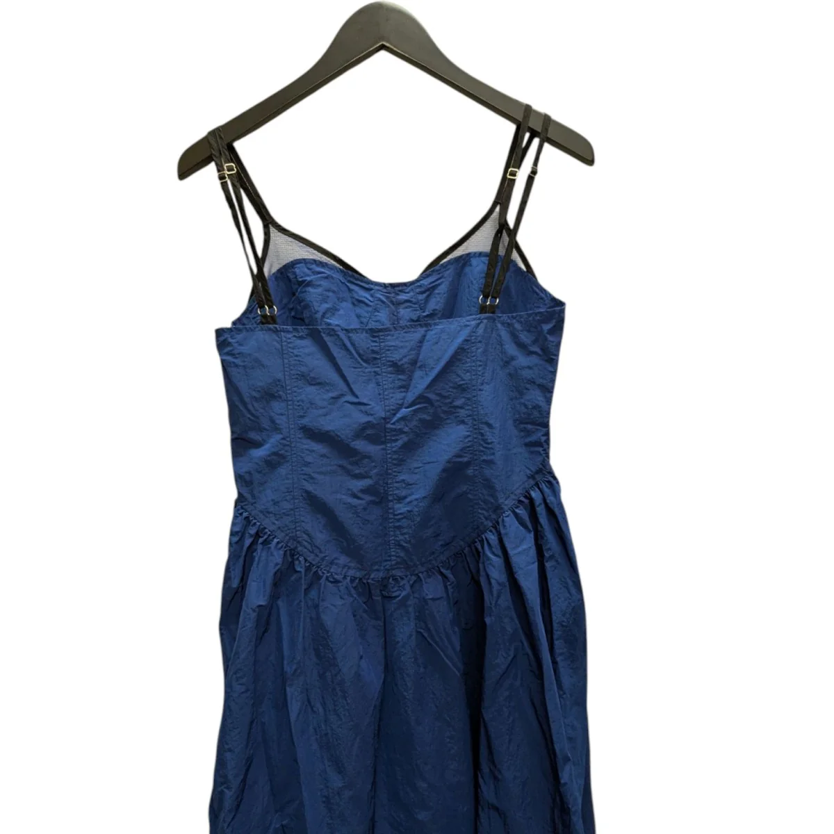 【Corset Camisole Dress】 ドレス - Image 4