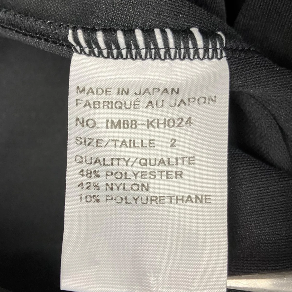 ノースリーブワンピース - Image 5