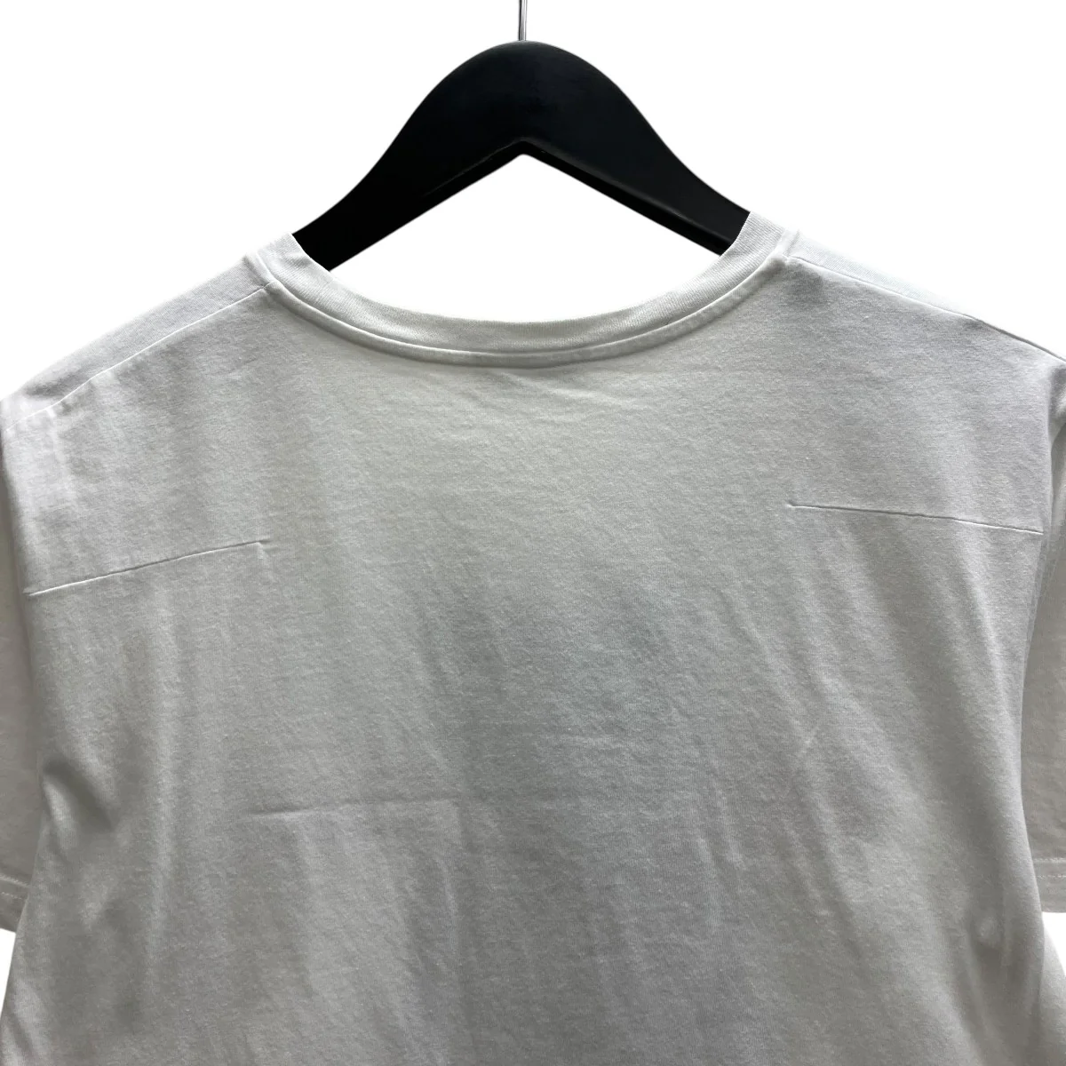 18AW HARDIOR Tee 半袖Tシャツ - Image 4