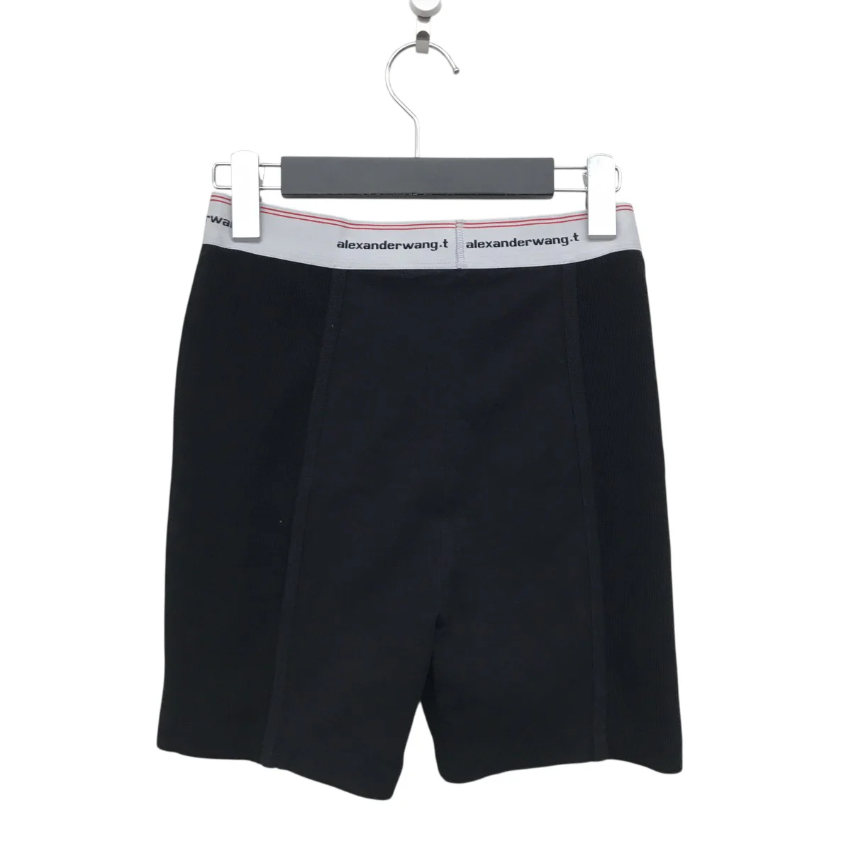 ショートパンツ - Image 2
