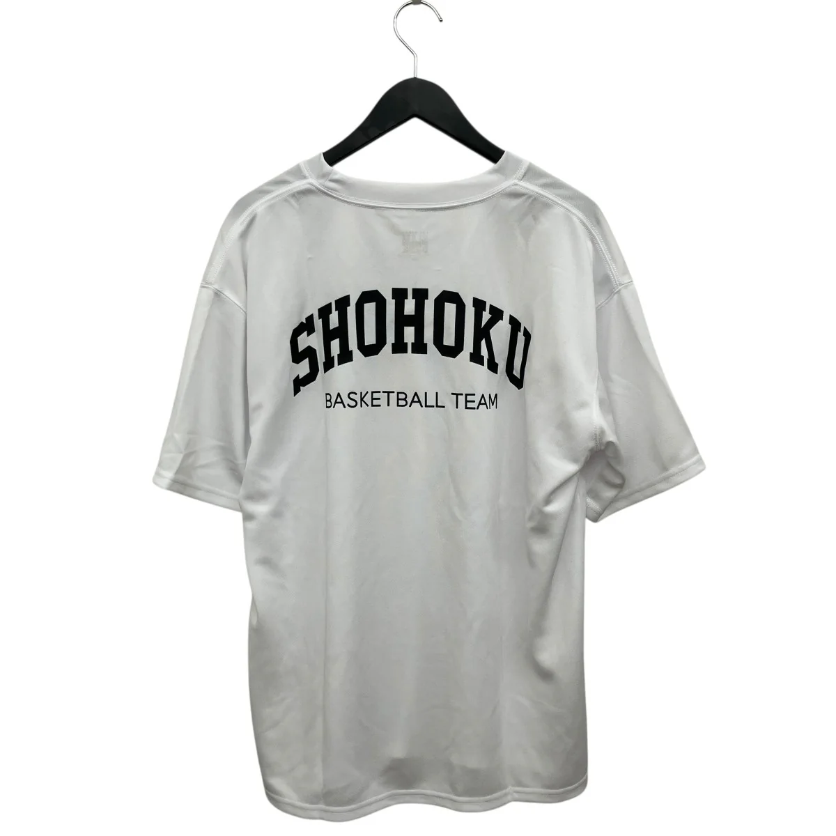 SHOHOKUTシャツ - Image 2