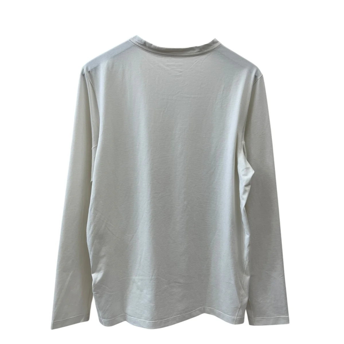 CORMAC CREW LSロングカットソー - Image 2