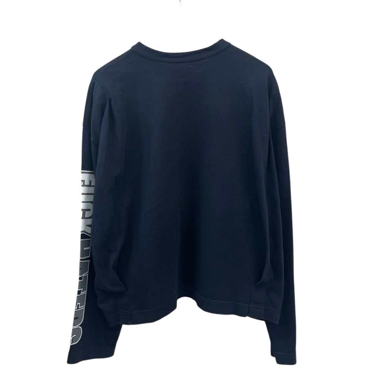 ロングTシャツ17-070-465-0084-3-0 - Image 2