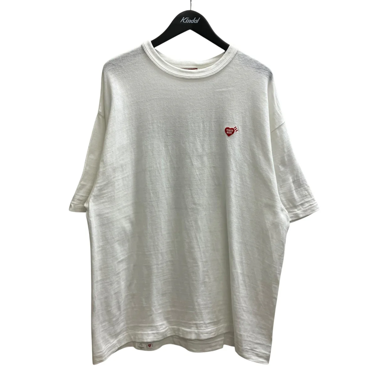 プリントTシャツ
