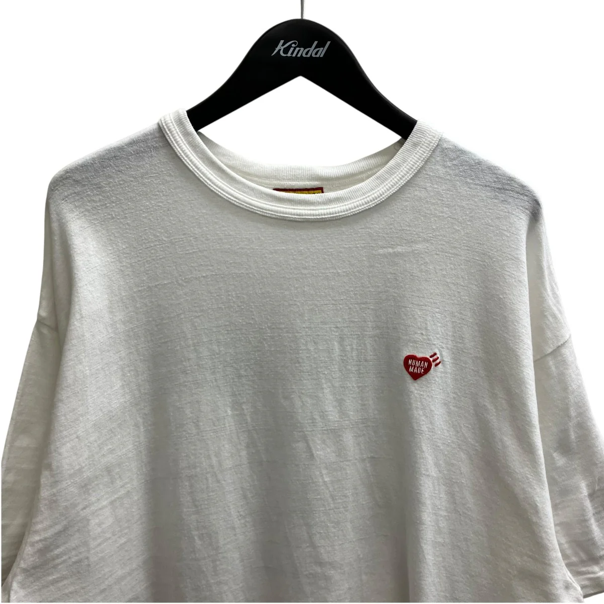 プリントTシャツ - Image 2