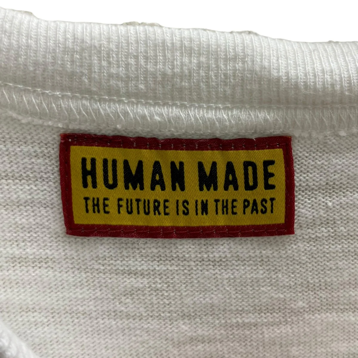 プリントTシャツ - Image 5