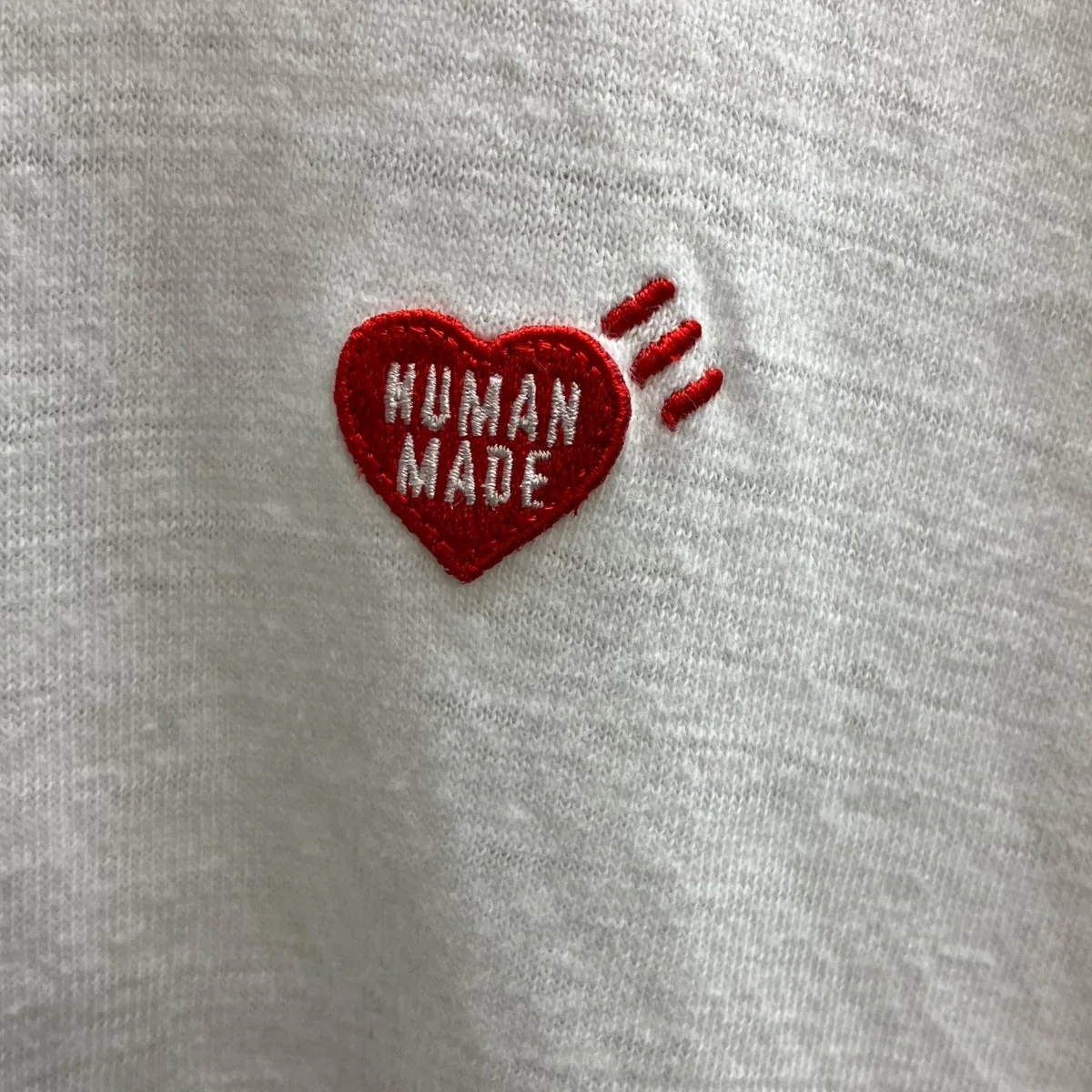 プリントTシャツ - Image 6