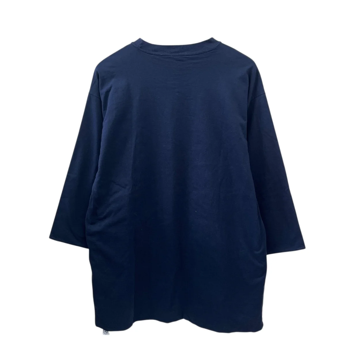 リバーシブルtシャツ - Image 2