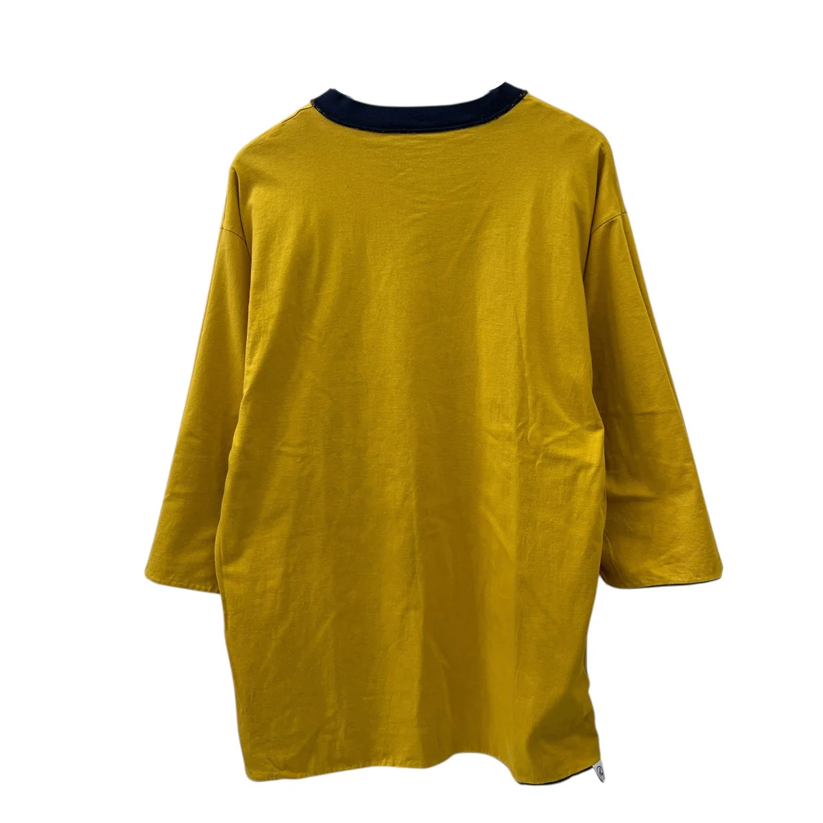 リバーシブルtシャツ - Image 4
