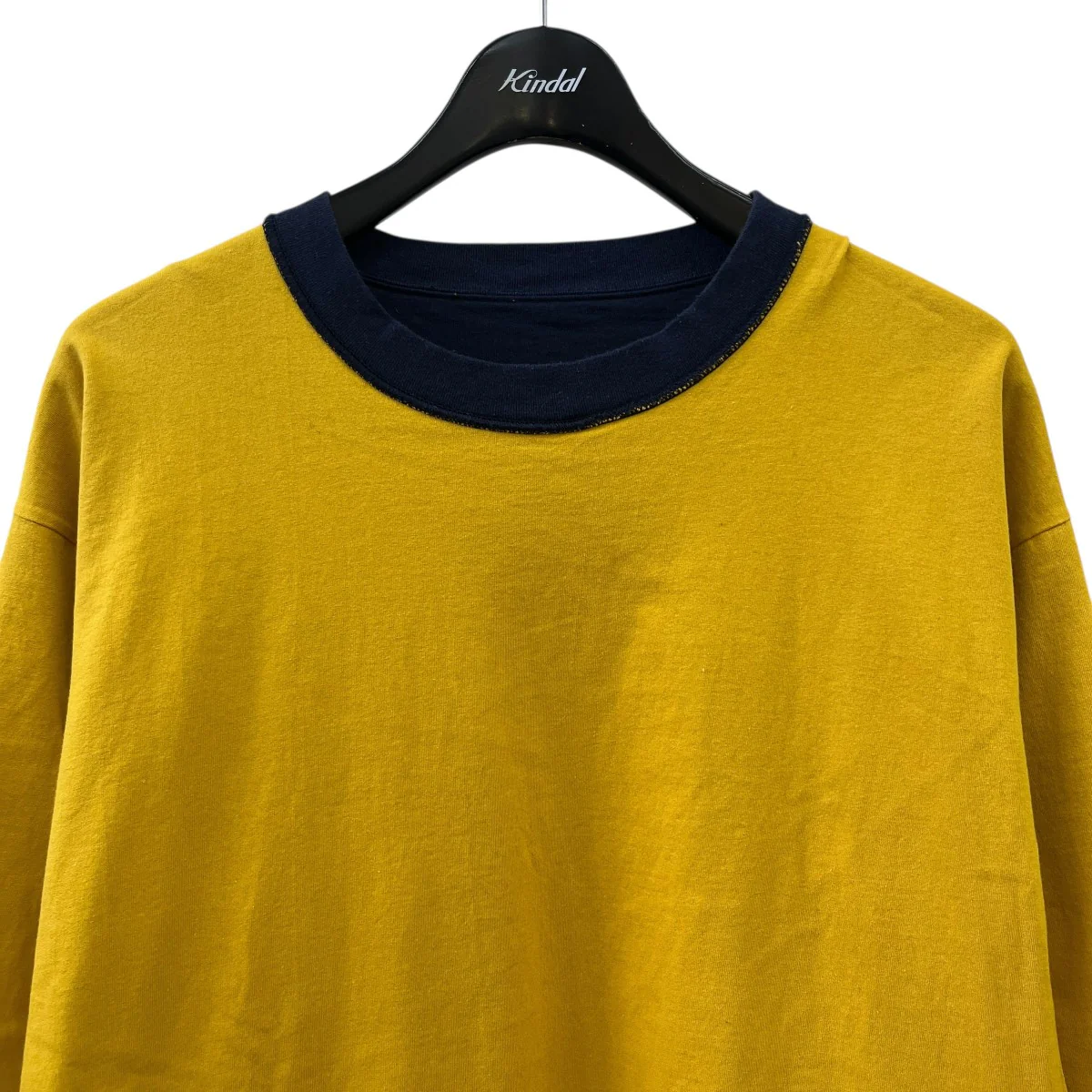 リバーシブルtシャツ - Image 6