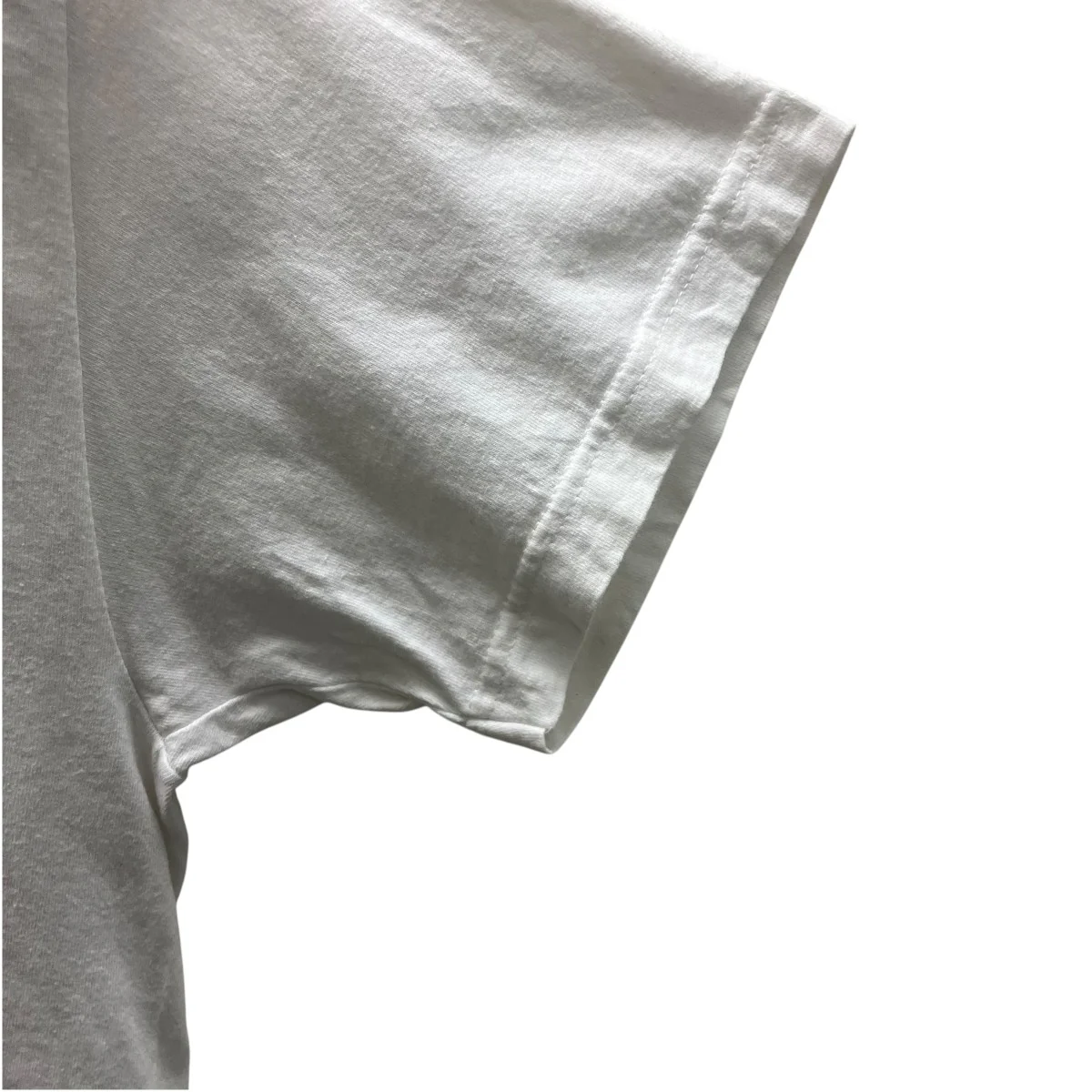 プリントTシャツ - Image 4