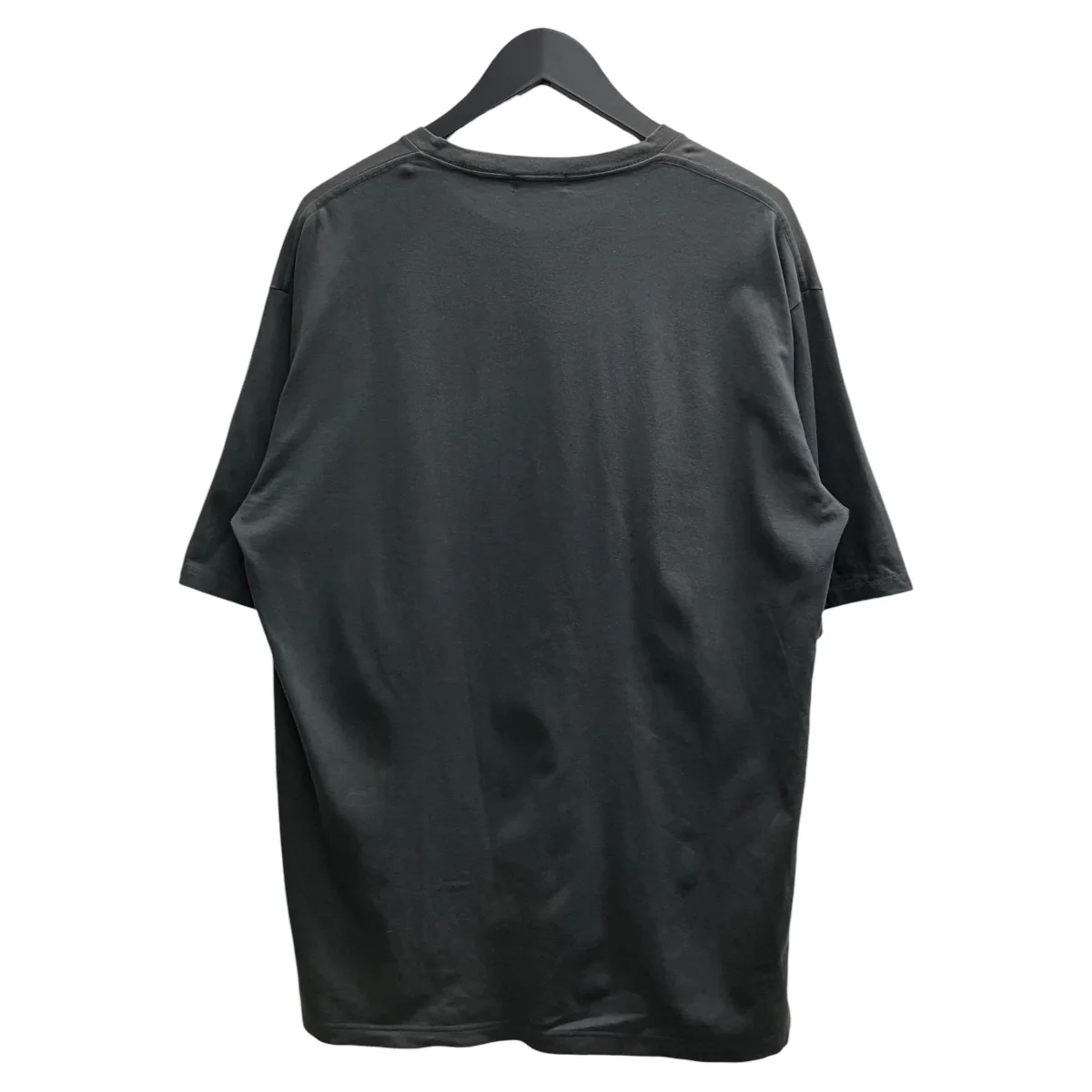 プリントTシャツ - Image 3