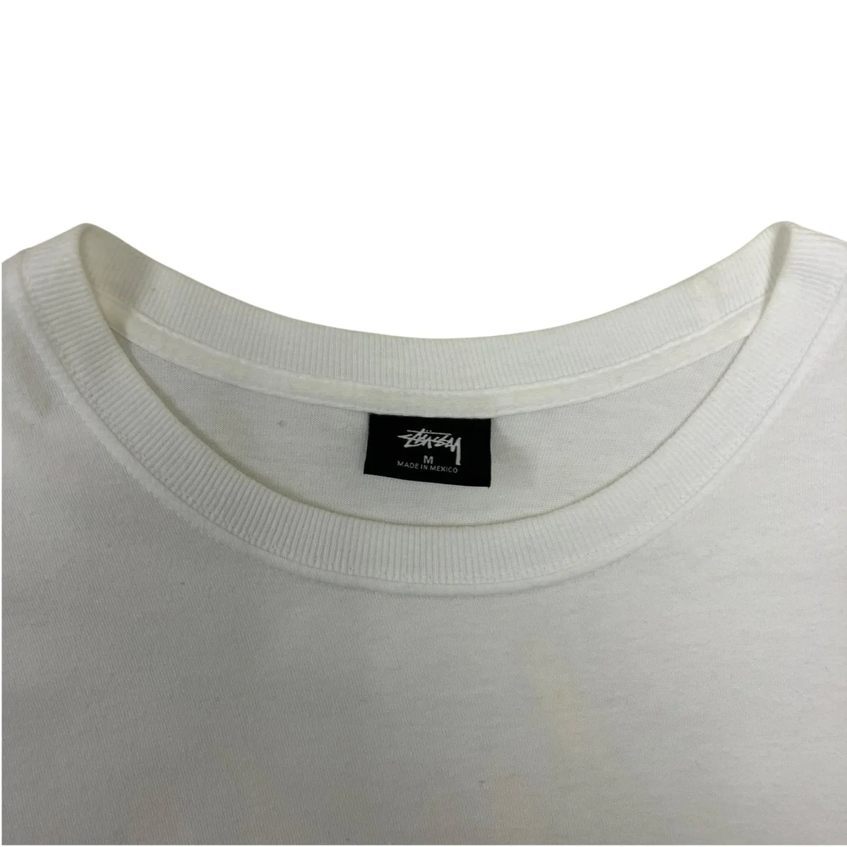 SUPER BLOOM TEEプリントTシャツ - Image 7