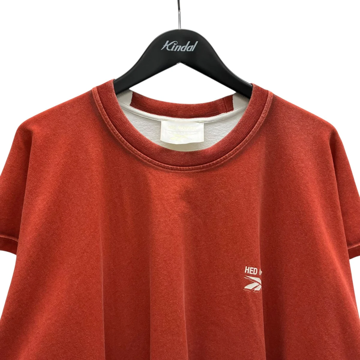 プリントTシャツ - Image 2