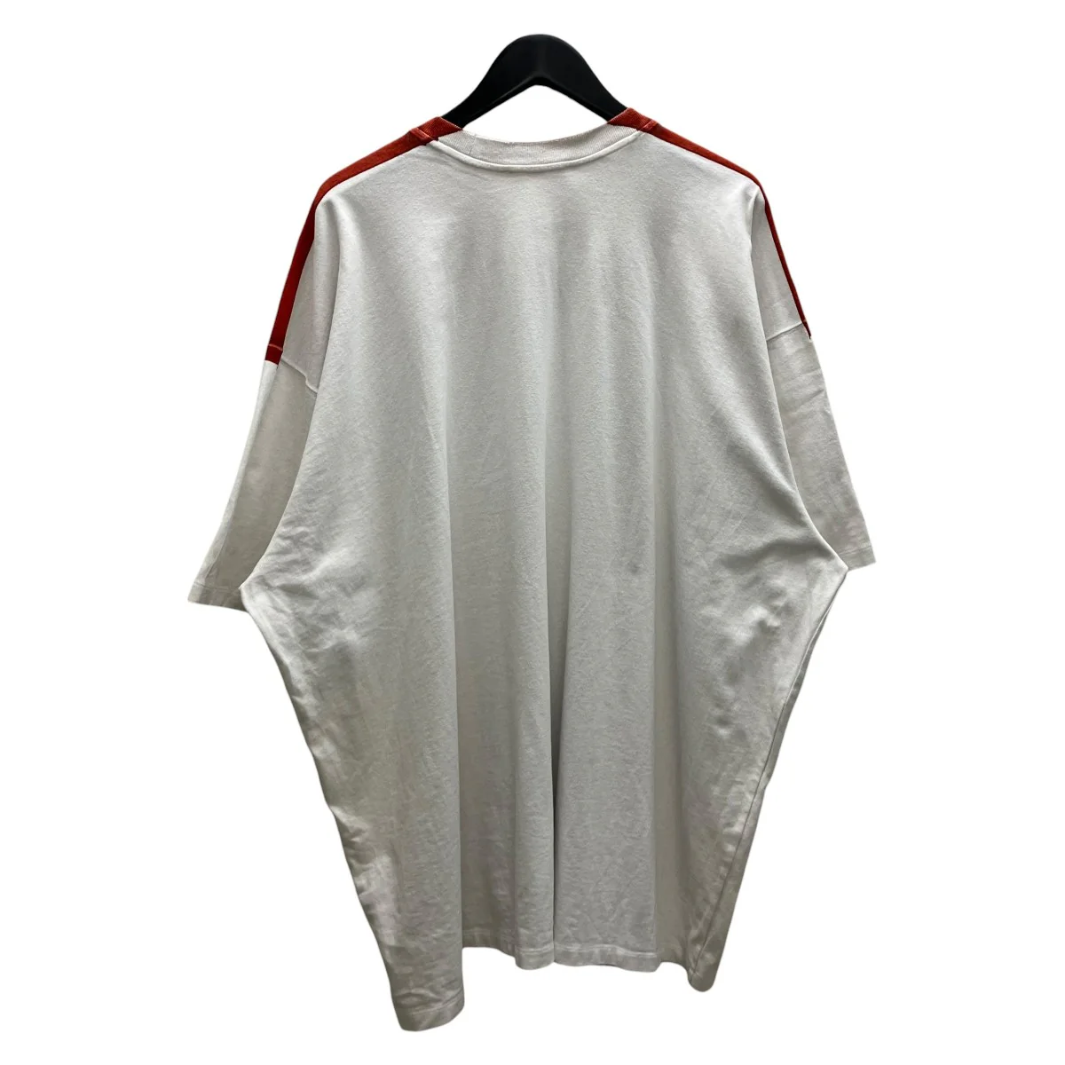 プリントTシャツ - Image 3
