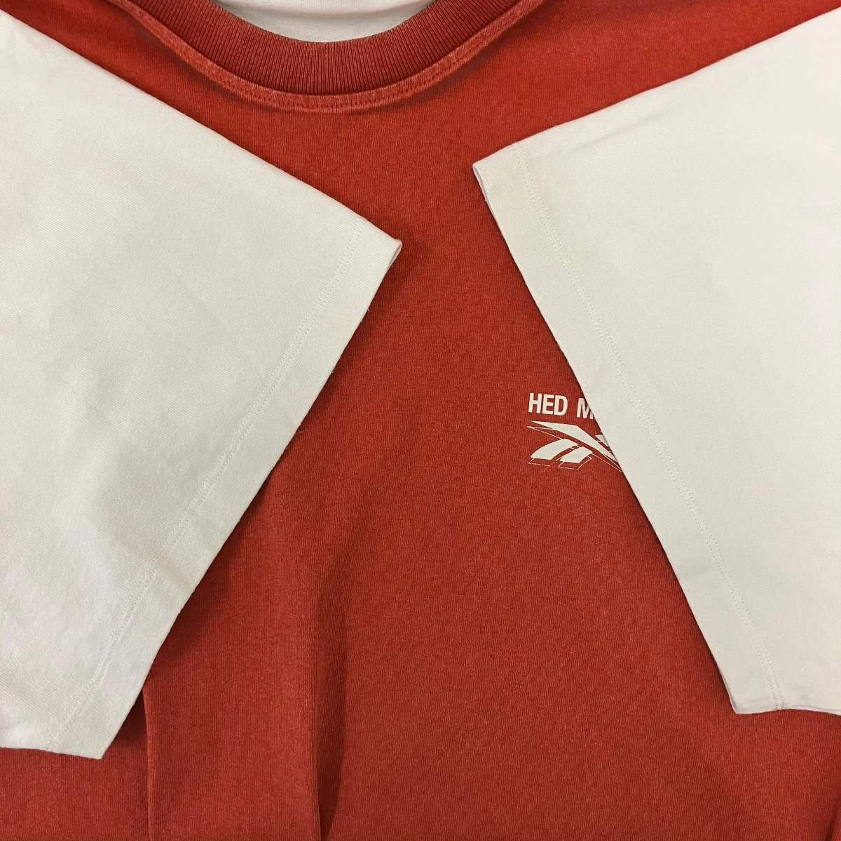 プリントTシャツ - Image 4
