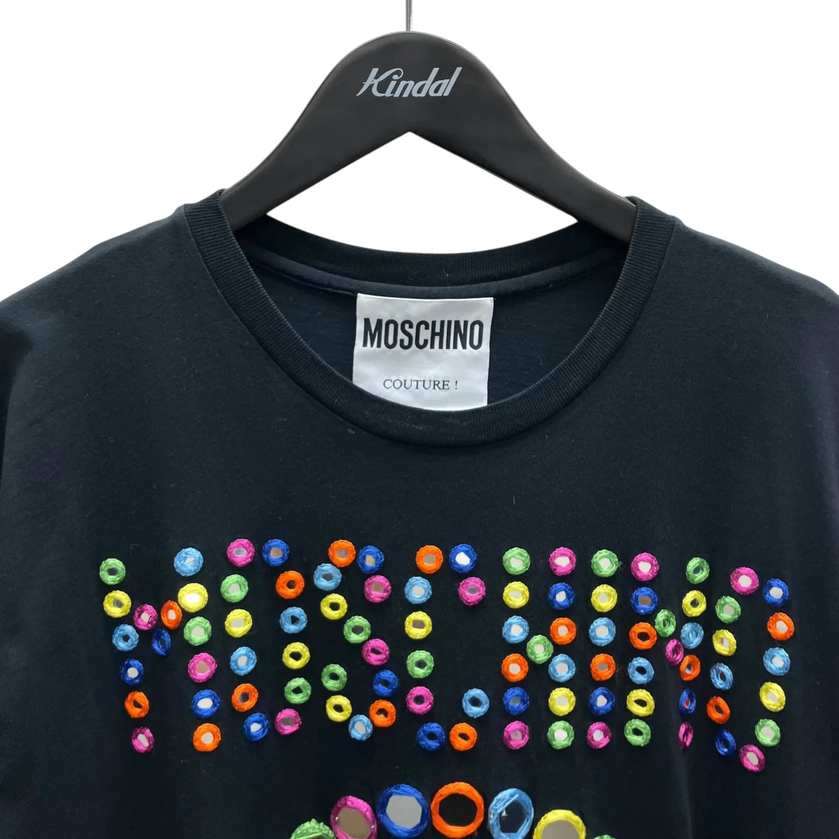 半袖Tシャツ - Image 2