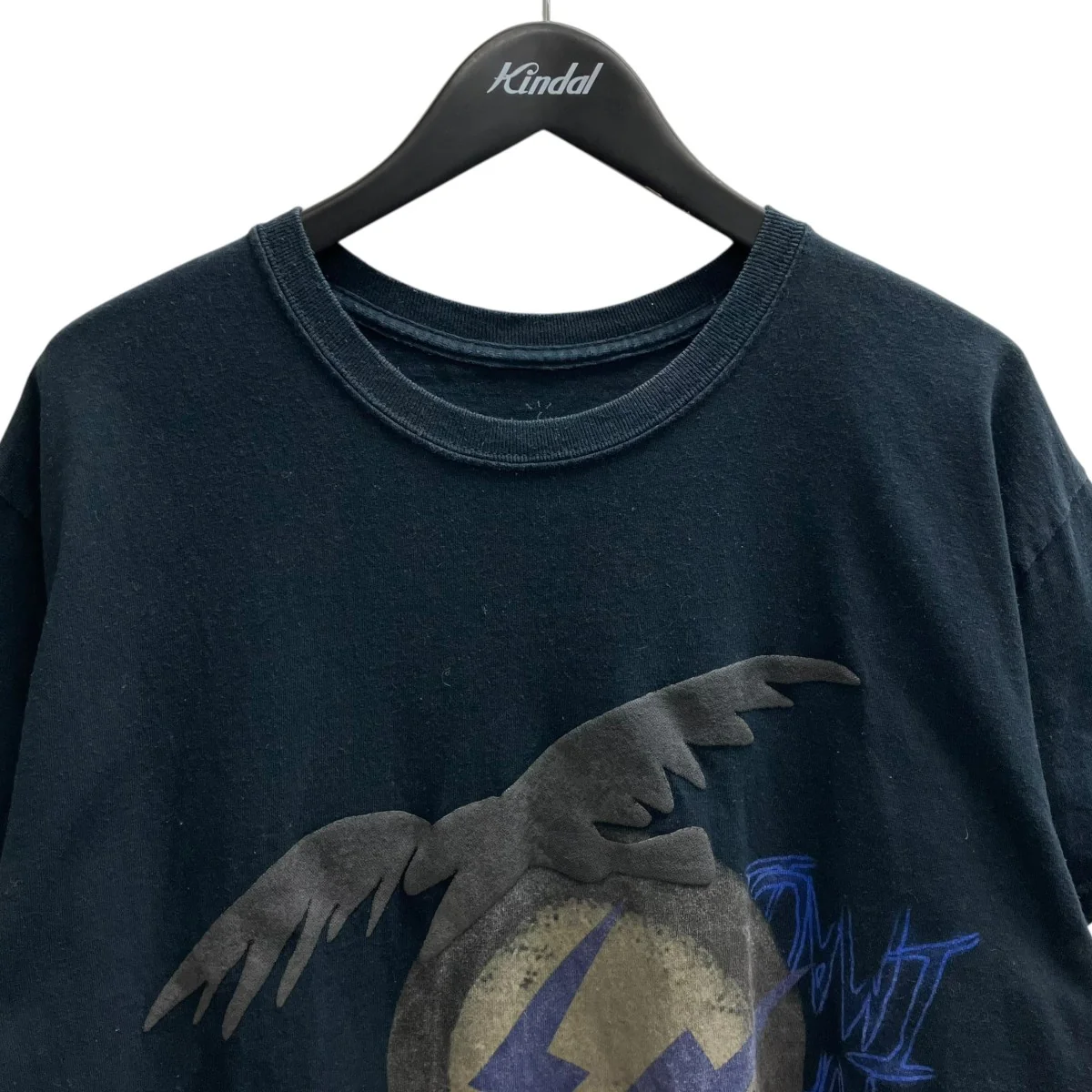プリントTシャツ - Image 2