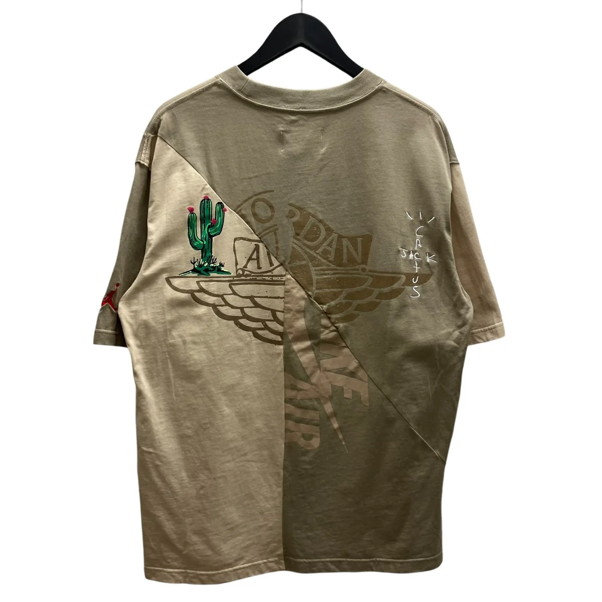 プリントTシャツ - Image 3