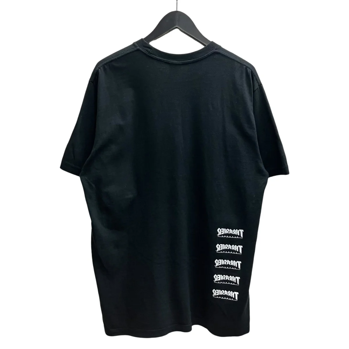 プリントTシャツ - Image 3