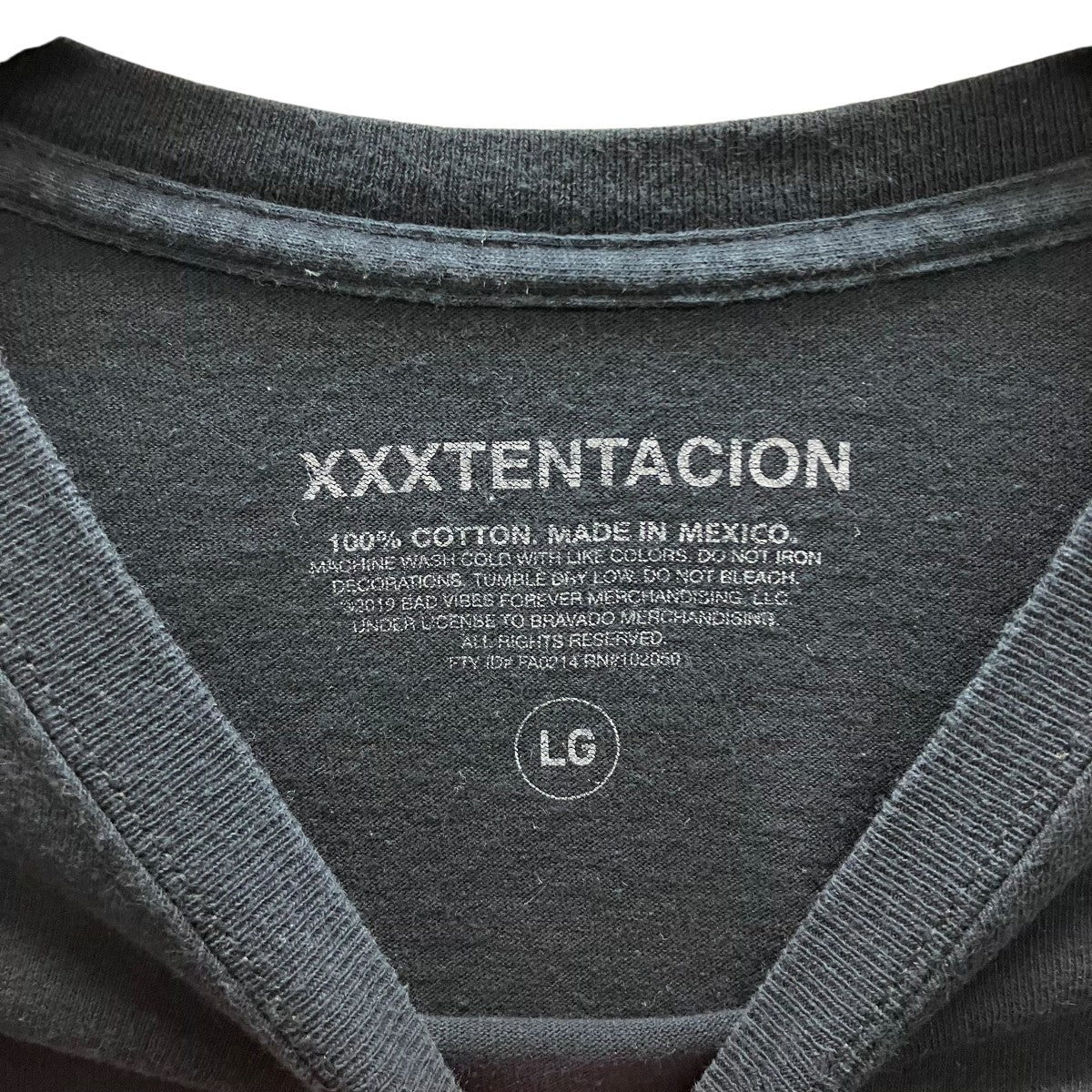 プリントTシャツ - Image 6