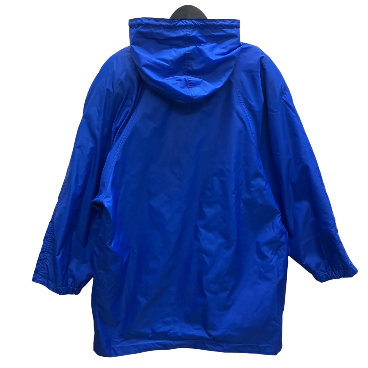 Reversible Padded Shell Parka リバーシブルコート - Image 6