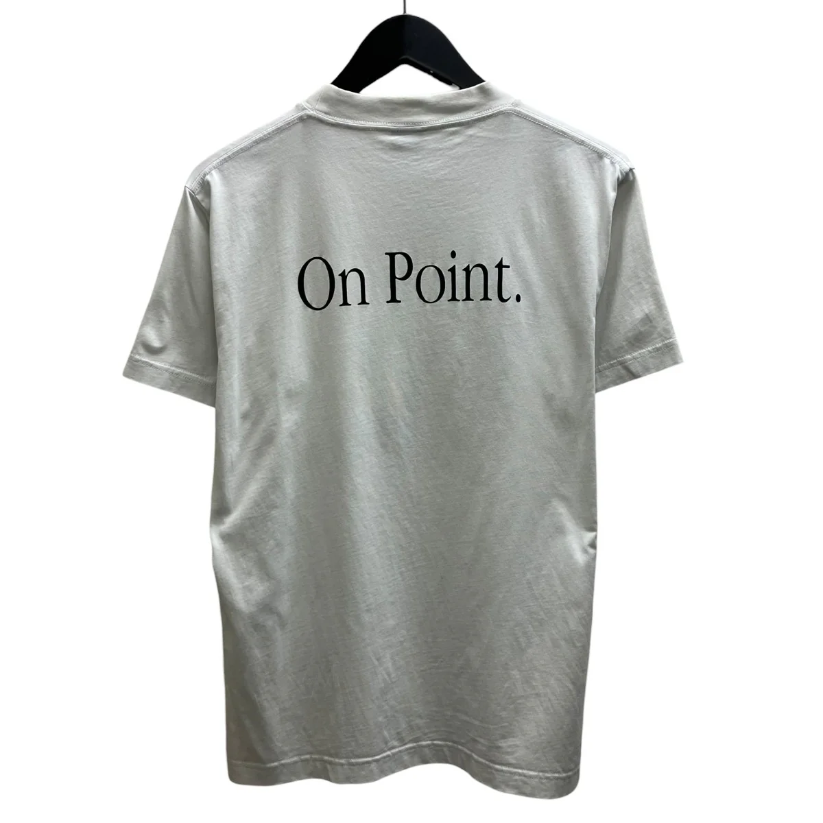 プリントTシャツ - Image 2