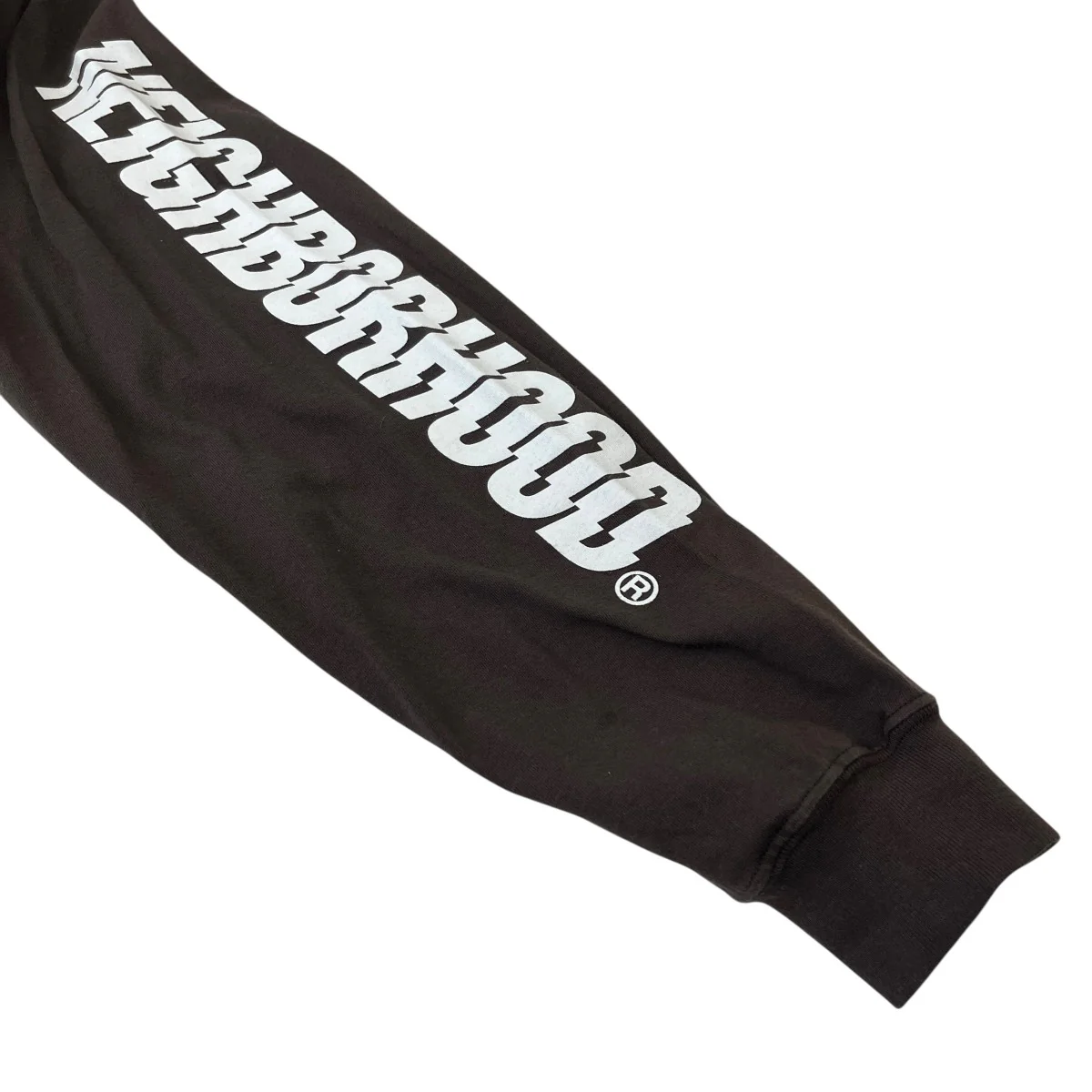 長袖Tシャツ - Image 5