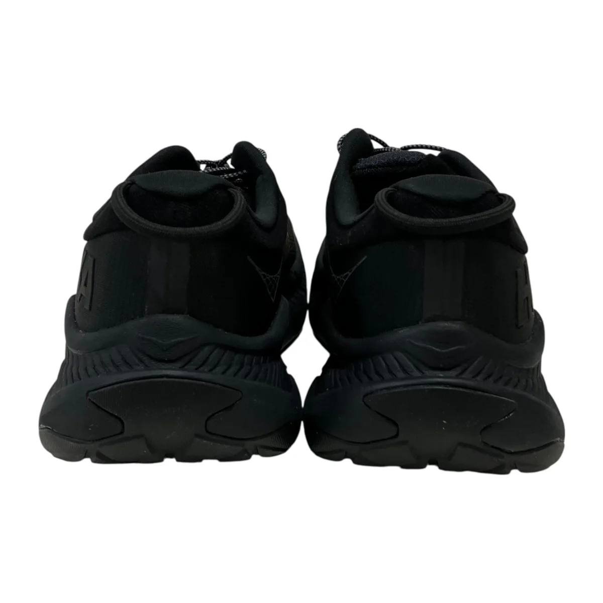 HOKA M TRANSPORT ローカットスニーカー - Image 4