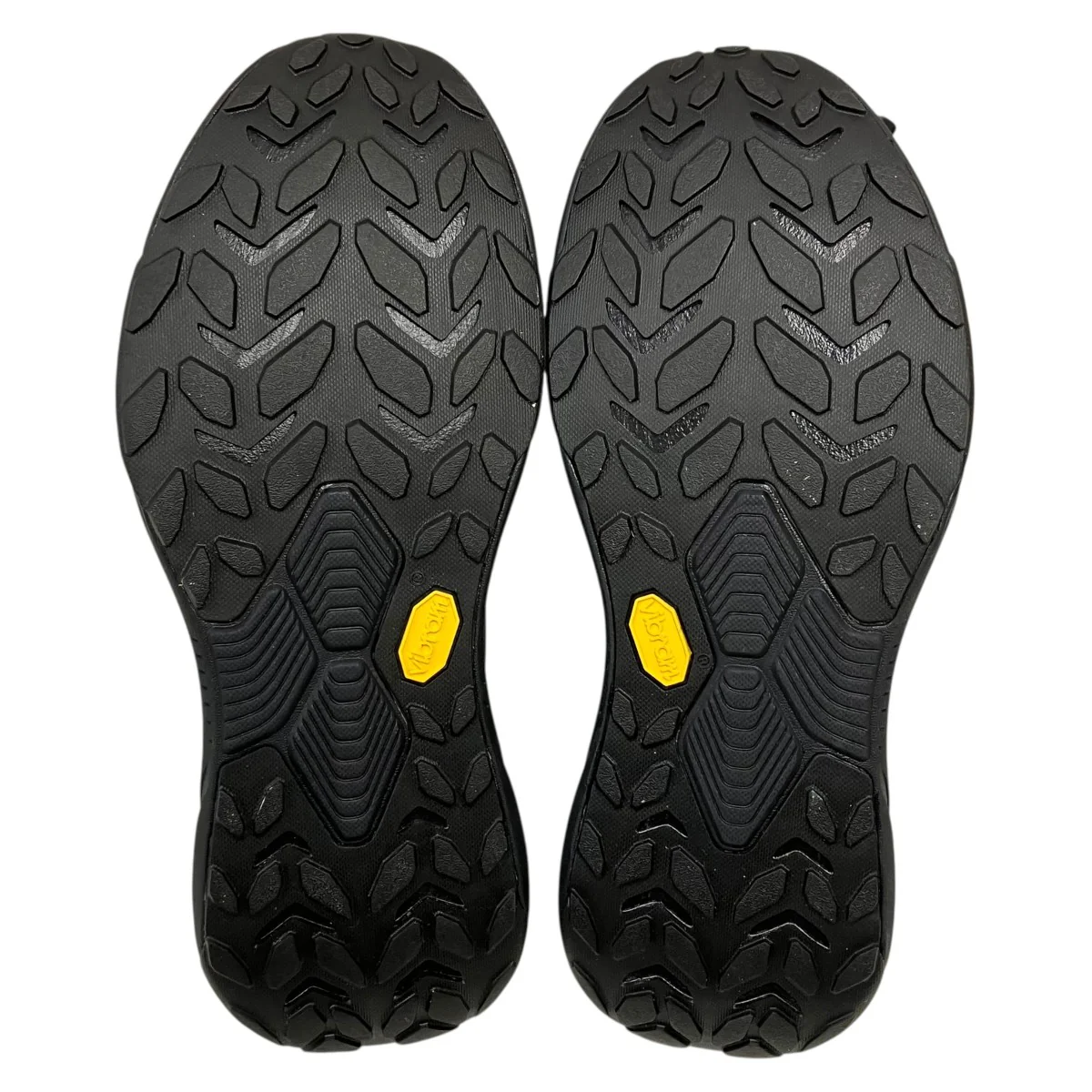 HOKA M TRANSPORT ローカットスニーカー - Image 5