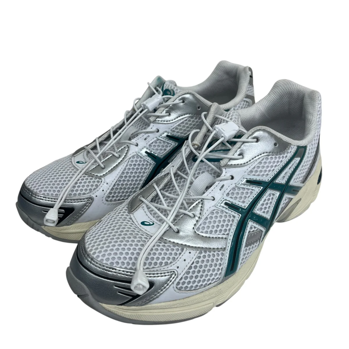 GEL-1130ローカットスニーカー1203A609