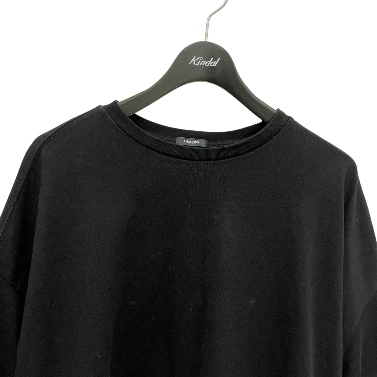 Tシャツ - Image 2