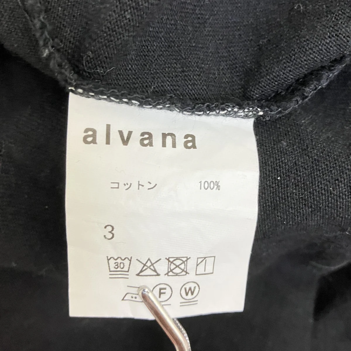 Tシャツ - Image 4